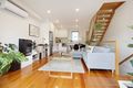 Property photo of 7 Bickford Lane North Melbourne VIC 3051