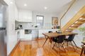 Property photo of 7 Bickford Lane North Melbourne VIC 3051