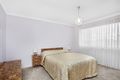 Property photo of 11 Grandview Avenue Seven Hills NSW 2147