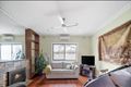 Property photo of 21 North Street Hadfield VIC 3046