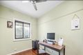 Property photo of 21 North Street Hadfield VIC 3046