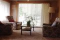 Property photo of 62 Avenue Of The Allies Tanilba Bay NSW 2319