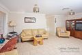 Property photo of 272C Great Western Highway Wentworthville NSW 2145