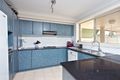 Property photo of 272C Great Western Highway Wentworthville NSW 2145