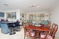 Property photo of 272C Great Western Highway Wentworthville NSW 2145