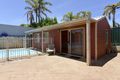 Property photo of 10 Copeland Gardens Ocean Reef WA 6027