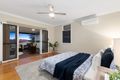 Property photo of 152 Victoria Street Morningside QLD 4170