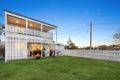Property photo of 152 Victoria Street Morningside QLD 4170