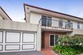 Property photo of 2/91 Oakleigh Road Carnegie VIC 3163