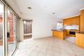 Property photo of 2/91 Oakleigh Road Carnegie VIC 3163