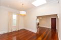 Property photo of 19 Carrington Street Summer Hill NSW 2130