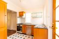 Property photo of 19 Carrington Street Summer Hill NSW 2130