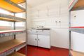 Property photo of 19 Carrington Street Summer Hill NSW 2130