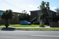 Property photo of 1/221 Esplanade Altona VIC 3018