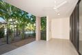 Property photo of 43/14-24 Henry Street West End QLD 4810