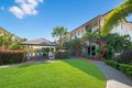 Property photo of 43/14-24 Henry Street West End QLD 4810