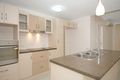 Property photo of 43/14-24 Henry Street West End QLD 4810