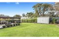 Property photo of 13 Second Avenue Jannali NSW 2226