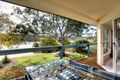 Property photo of 2873 Purnong Road Caurnamont SA 5238