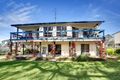 Property photo of 2873 Purnong Road Caurnamont SA 5238