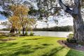 Property photo of 2873 Purnong Road Caurnamont SA 5238