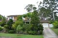 Property photo of 1 Yalunga Place St Ives NSW 2075