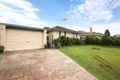 Property photo of 26 Darwin Street Dandenong North VIC 3175