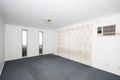 Property photo of 26 Darwin Street Dandenong North VIC 3175