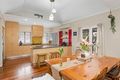 Property photo of 82 Florence Street Carina QLD 4152