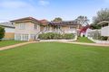 Property photo of 82 Florence Street Carina QLD 4152