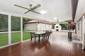 Property photo of 82 Florence Street Carina QLD 4152