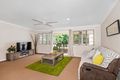 Property photo of 82 Florence Street Carina QLD 4152