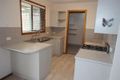 Property photo of 13 Winchley Way Huntfield Heights SA 5163