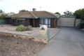 Property photo of 13 Winchley Way Huntfield Heights SA 5163