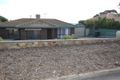Property photo of 13 Winchley Way Huntfield Heights SA 5163