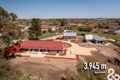 Property photo of 74 Robert Street Lalor VIC 3075