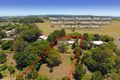 Property photo of 29 Obi Lane North Maleny QLD 4552