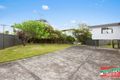 Property photo of 12 You Yangs Avenue Dromana VIC 3936