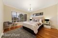 Property photo of 15 Curtin Street St Albans VIC 3021