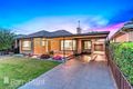 Property photo of 15 Curtin Street St Albans VIC 3021