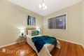 Property photo of 15 Curtin Street St Albans VIC 3021