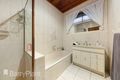 Property photo of 15 Curtin Street St Albans VIC 3021