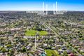 Property photo of 11 Lovenear Grove Ballarat East VIC 3350