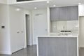 Property photo of 807/8 Stockyard Boulevard Lidcombe NSW 2141
