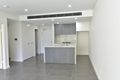 Property photo of 807/8 Stockyard Boulevard Lidcombe NSW 2141