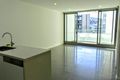 Property photo of 807/8 Stockyard Boulevard Lidcombe NSW 2141
