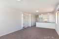 Property photo of 1 Sisely Street Macgregor ACT 2615