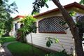 Property photo of 5 Comlaroi Street Urunga NSW 2455