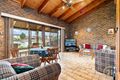 Property photo of 63 Lochside Drive West Lakes SA 5021
