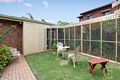 Property photo of 63 Lochside Drive West Lakes SA 5021